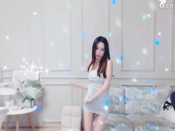 时秋