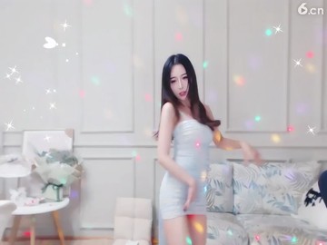 时秋