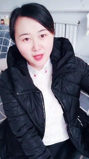 红尘有缘