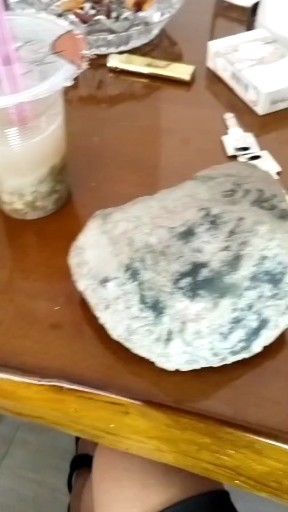 精品