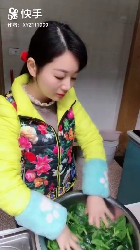 听心