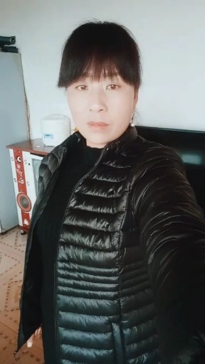 今生爱上你