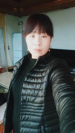 等你等了那么久