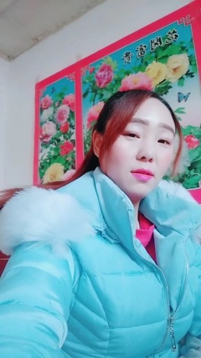 爱情不是菜