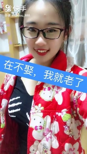 伤心的雨哭泣的泪