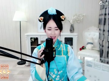 真心换真情