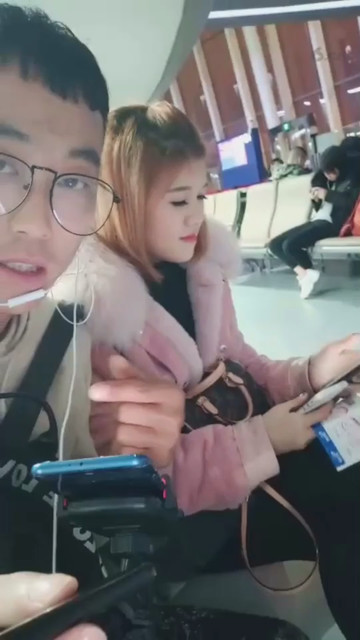 火🔥