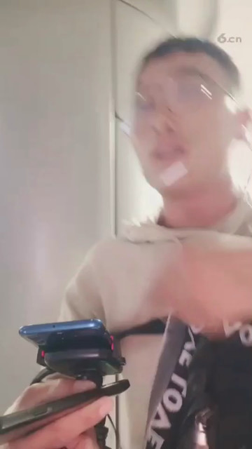 七千多
