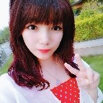静儿0615头像