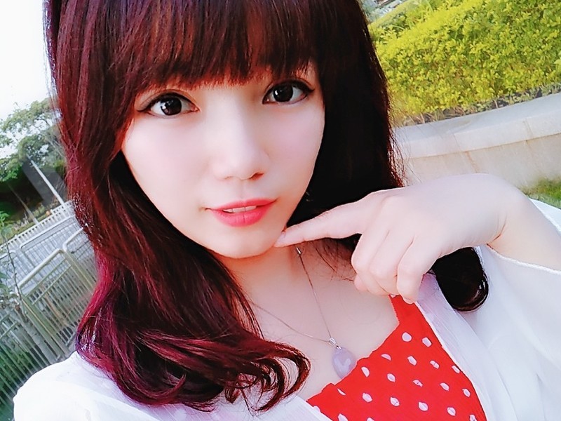静儿0615的主播海报