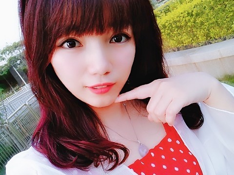 静儿0615海报