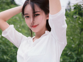 过客🌴主播照片