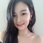 帅哥一生主播照片