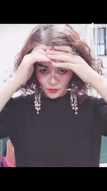 孩子睡了，玩一局😄