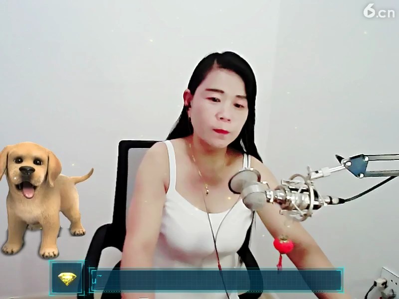 ʘᴗʘ