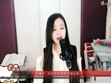 秋天里的玫瑰