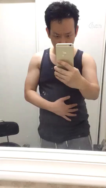 我觉得还好