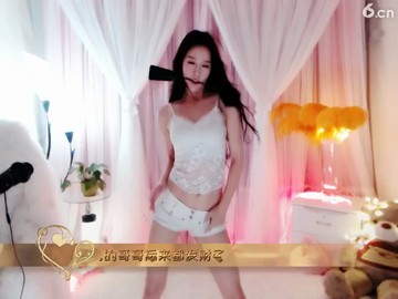 雪儿
