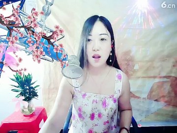 直播