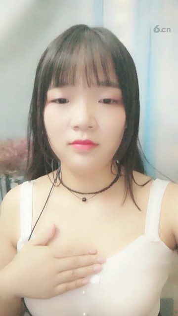 人是