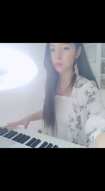 天气很好哦，呵呵呵呵呵