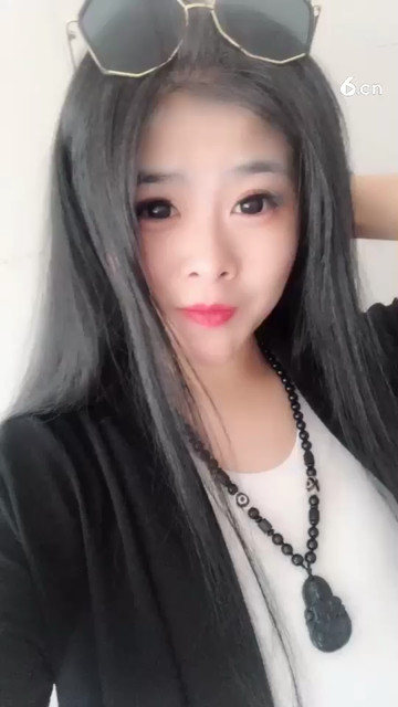 姚琪欧巴在努力！