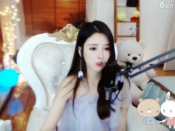 美