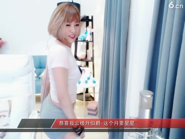 酷儿