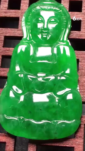 阳绿观音15000