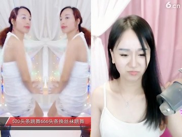 猪跳舞