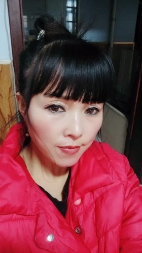 我又在想你了
