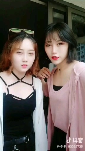 嗨喽，我回来了