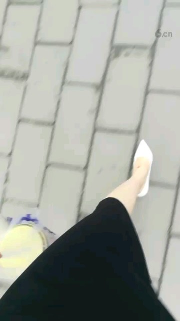 猜猜这是什么？