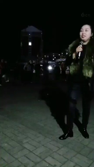 标题违规