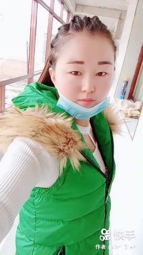 一生只爱一个人