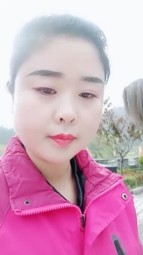 命中注定爱上你