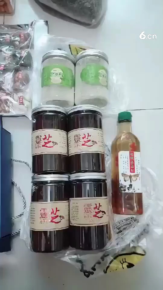 活动最后一天！现在下单还来的急