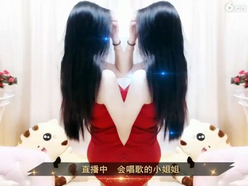 ❤❤❤❤