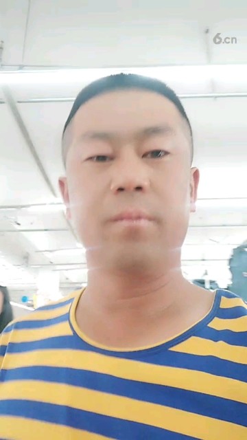 溜达溜达！