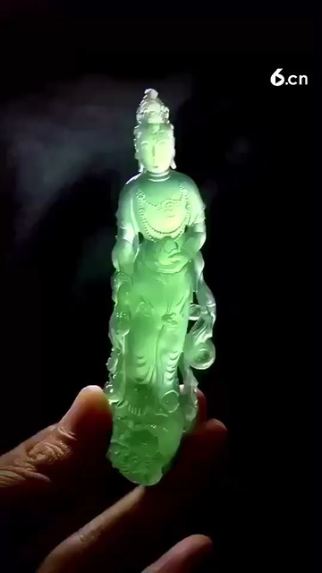 顾客专属定制