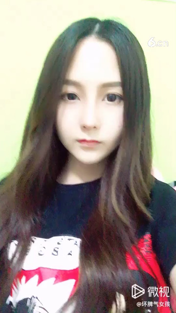 明天的烦恼交给明天 以后再说