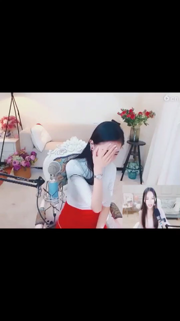 奥特曼