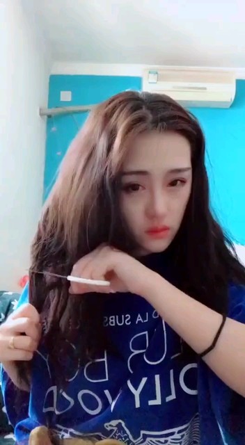 v，，kawei09