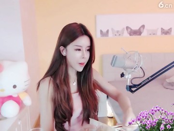 豪爽
