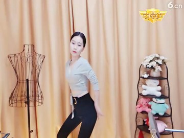 标题违规