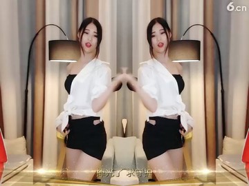 标题违规