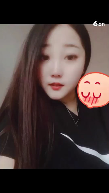我最美