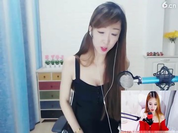 标题违规