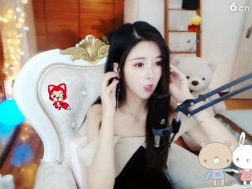美女