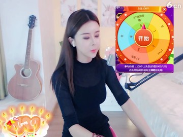 86888